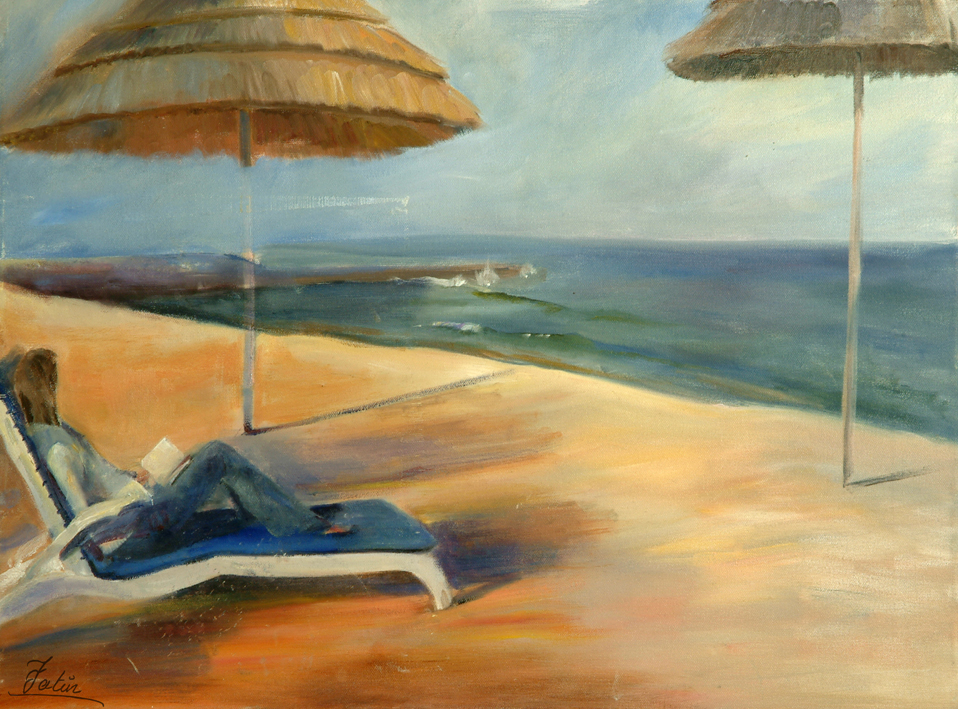 70.jpg