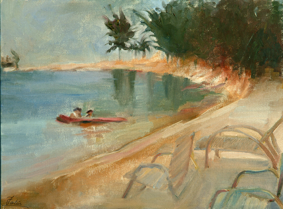 75.jpg